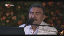 Ümit Besen - Seni Unutmaya Ömrüm Yeter Mi? (Canlı Performans)