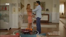 Umutsuz Ev Kadınları 85. Bölüm Fragmanı