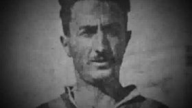 Asr-ı Fener
