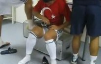 Emre Krampon