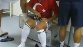 Emre Krampon