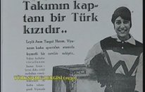 Fenebahçe Öncü Kadınlar
