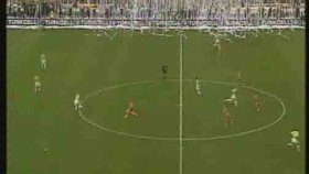 Fenerbahçe Spor Kulübü Tanıtım - İngilizce
