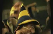 Fenercell Reklam Filmi
