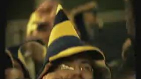 Fenercell Reklam Filmi