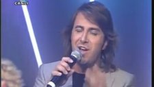 Gökhan Sezen - Sitem