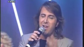Gökhan Sezen - Sitem Gökhan Sezen - Sitem