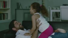 Günce Fragman