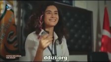 Güneşi Beklerken 13. Bölüm Zeynep'in Şarkısı