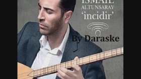 İsmail Altunsaray - Al Yanak Allanıyor İsmail Altunsaray - Al Yanak Allanıyor