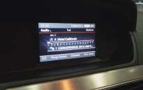 Mercedes C180 Amg Hertz Müzik Sistemi Caraudıosoul