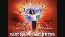 Michael Jackson - Remember The Time & Bad