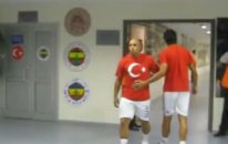 Roberto Carlos