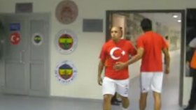 Roberto Carlos