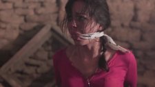 Sandık Tanıtım Fragmanı