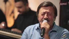 Selami Şahin - Seni Sevmediğim Yalan (Akustikhane)