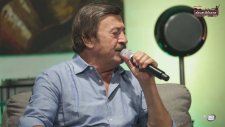 Selami Şahin - Seni Sevmediğim Yalan (Akustikhane)