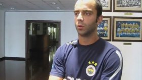 Semih'ten 30 Ağustos Kutlaması
