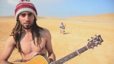 Anna Rf - Raining İn The Desert