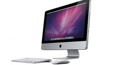 Apple iMac 21.5 Video İnceleme
