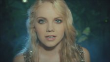 Danielle Bradbery - The Heart Of Dixie