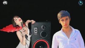 Dj Army - Ft. Hande Yener - Ya Ya Ya Ya Dj Army - Ft. Hande Yener - Ya Ya Ya Ya