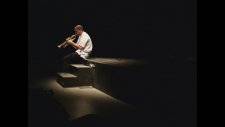 Ibrahim Maalouf - Live İmprovisation