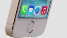 İphone 5s