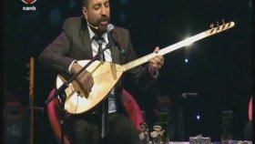 İsmail Altunsaray - Kurusa Fidanım İsmail Altunsaray - Kurusa Fidanım