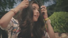 Madison Beer - Melodies