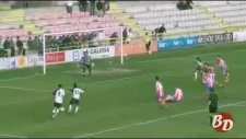 Messiden Daha Yetenekli Bir Oyuncu Bulundu
