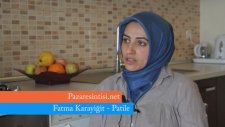 Patile Tarifi