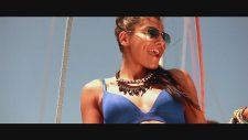 Sasha Lopez Feat. Radio Killer - Perfect Day