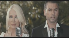 Seda Sayan Feat. Coşkun Yıldız - Yaprak Gibi Düştüm