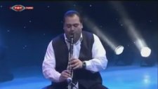Yediveren - Ah Bir Ataş Ver