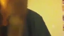 Yerli Kezbanlara Yabancı Rakip - Beterin Beteri Var