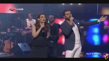 Yonca Lodi & Turgay Başyayla - Babuba (Canlı Performans)