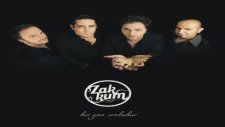 Zakkum - Her Gün Sonbahar