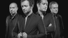 Zakkum - Her Gün Sonbahar
