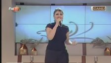 Zara - Ne Feryad Edersin Divane Bülbül