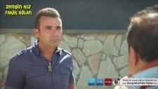 Zengin Kız Fakir Oğlan 51. Bölüm Fragmanı