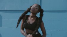 Chase & Status Ft. Moko - Count On Me