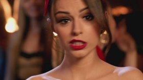 Cher Lloyd - I Wish Ft. T.ı. Cher Lloyd - I Wish Ft. T.ı.