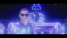 Daft Punk - Lose Yourself To Dance