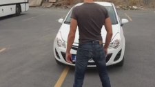 Gta 5 - Erkan Aker Vine