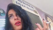 Her kadın bu muhabbeti bilir