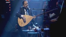 İsmail Altunsaray - Doğar Yaz Ayları (Başucu Şarkıları)