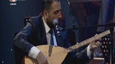İsmail Altunsaray - Kurusa Fidanım (Başucu Şarkıları)