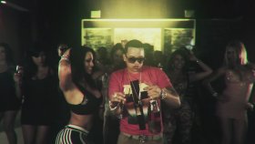 J Alvarez - Ft. Farruko - Esto Es Reggaeton J Alvarez - Ft. Farruko - Esto Es Reggaeton