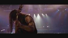 Metallica - Master Of Puppets (Live)